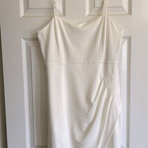 Laundry by Shelli Segal Dress